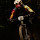 Jonathan Wardrip's profile photo