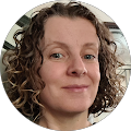 Emma Parker image