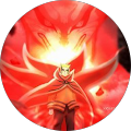 Avatar de Enzo.e