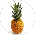 Avis de Pineapples.o avec une note de 1 sur 5