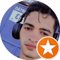 Cristian mello
