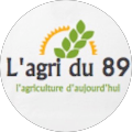 Avis de L’agri.u avec une note de 5 sur 5