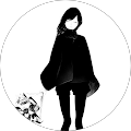 Avatar de Donna.x