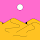 Angel calderaro's profile photo