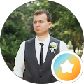 Володимир Бойко