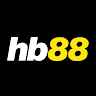 HB88 