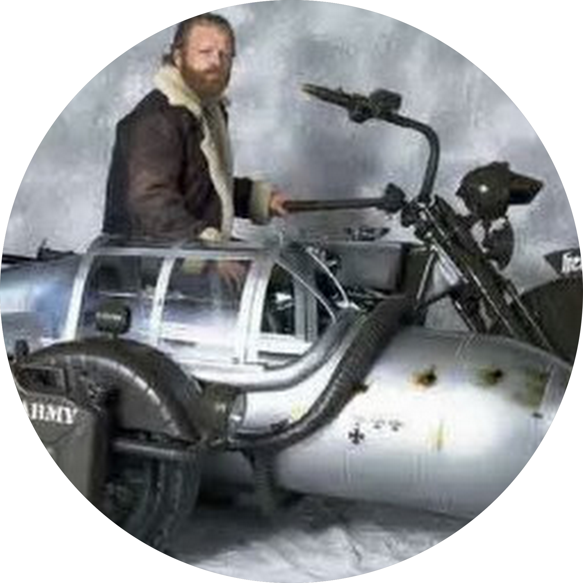 Peter Uhlar