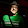 Fausti'ko's profile photo