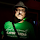 Fausti'ko's profile photo