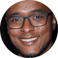 Avatar de julien.e