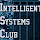 Intelligent Systems Club | UofM-Dearborn's profile photo