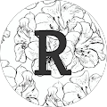 Avatar de Rahima.a