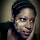 BETF Afterthought's profile photo