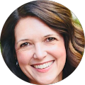 Bridget Shibley