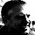 Antonio Lafuente's profile photo