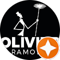 Avatar de Olivier.a