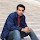 mukesh ray's profile photo