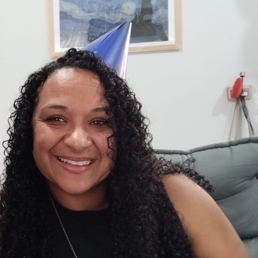 Psicóloga clínica no Ipiranga — foto 2