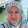 NORASYKIN BINTI MOHD ZAID's profile photo