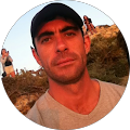 Avatar de Guillaume.o