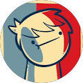 Avatar de Maël.u