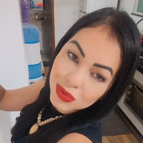 Estética Integrativa Renata Coneza | Botox | Preenchimento | Limpeza de Pele | Ozonioterapia — foto 2