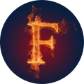 Avatar de Forsken.