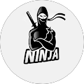 Avis de Ninja. avec une note de 5 sur 5