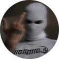AWDGB_