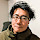 stephe...@gmail.com's profile photo