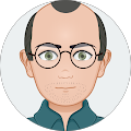 Avatar de Amaury.a