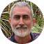 Tom DiBerardino Avatar