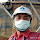 Muhammad Taufiq's profile photo