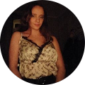 Avatar de Lilou.e