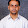 Sidharth Chauhan's profile photo