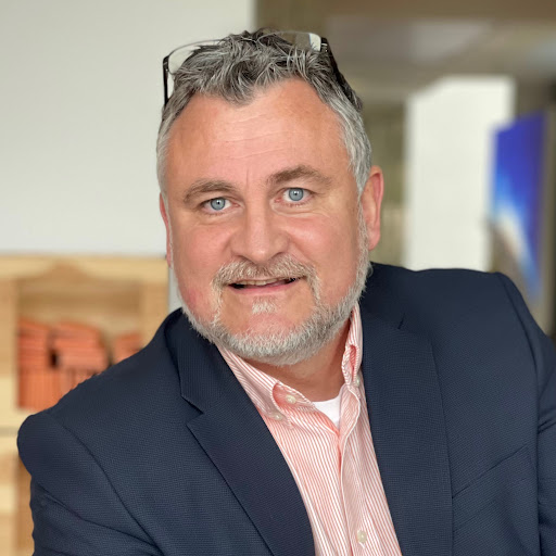 Ulrich Evers