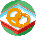 Nicayaz N's profile image