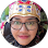 Yuni suprapti