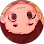 nothingspecialrly