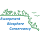 Escarpment Biosphere Conservancy's profile photo
