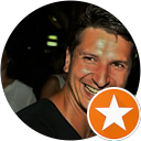 Foto von Christian Karpf