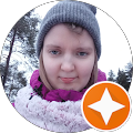 Pudasjärven Vuokratalot Oy - Pudasjärvi