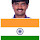 Venkataswami Madala's profile photo