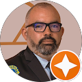 Avatar de vincent.E