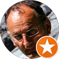 Avatar de roger.i