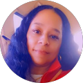 Community member