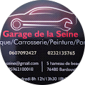 Avis de Garage.e avec une note de 5 sur 5