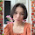 aoy's profile photo