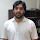 Hassaan Haider's profile photo