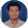 Ahmad Fauzi